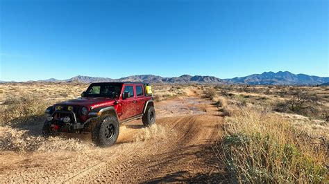 the rolls ohv area|Rolls 1863, Arizona 